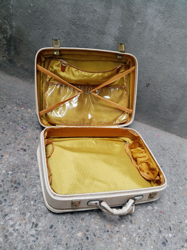 juego maleta piel lea_irc 43x56x18 44x60x20 45x64x21 1u